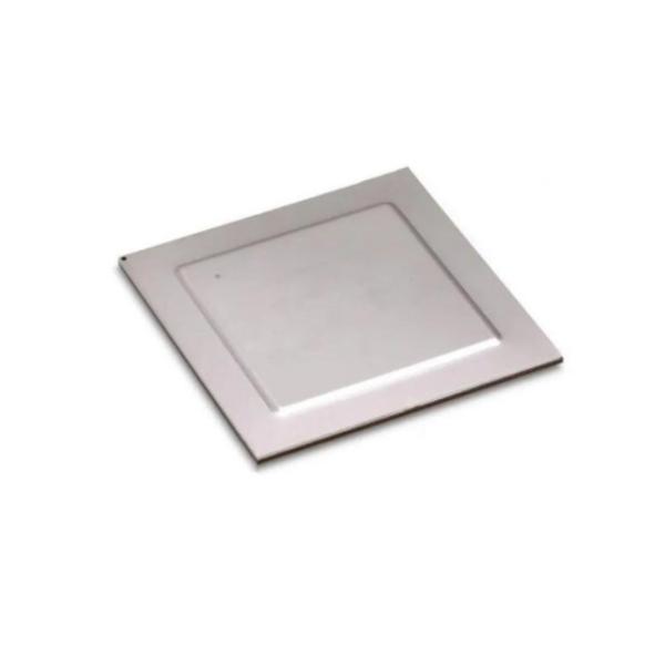 China Ethernet IC BCM56450LB1KFSBG Ethernet Chip 100Gbps Carrier Ethernet Switches factory