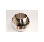 National Standard Straight-through Ball Valve with Durable Corrosion Resistance