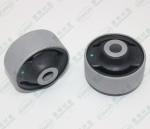 Auto Rubber 96653381 Front Lower Control Arm Bushings Lower Suspension Durable