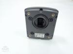 444-5471 catererpillar monitor for 320d2 320gc excavator