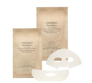 China Gravure Printing Mask Package Bag , Eco Friendly Plastic Packaging factory