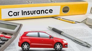 China Towing Full Coverage Car Insurance Services / Vehicle Insurance Online factory