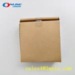 GRT1-DA2V OMRON compact, high-performance digital timer