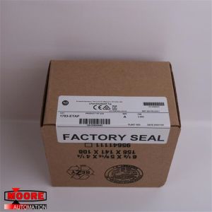 1783-ETAP 1783ETAP AB AB Ethernet/IP Network Port