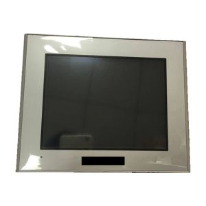 MEC1-108-02-F-D-NP-LC-K-TR