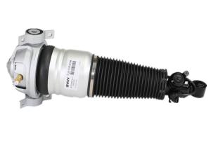 China Rear Pneumatic Suspension System Shock Absorber Kit For VW Porsche Q7 7L8616019d factory