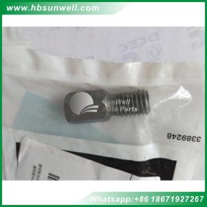 China Cummins Diesel engine M11 ISM QSM oil Viscosity sensor 3069728 3066784 factory