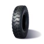 Chinses Factory Tyres All Steel Radial Truck Tyre AR525 10.00R20