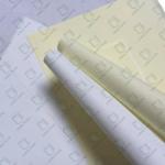 High-Grade Thin Fine Printing Paper For Dictionary Bible Paper