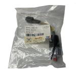 OEM Support 6BG1 ZAX200 4HK1 Diesel Engine Oil Pressure Sensor 1824101701 1