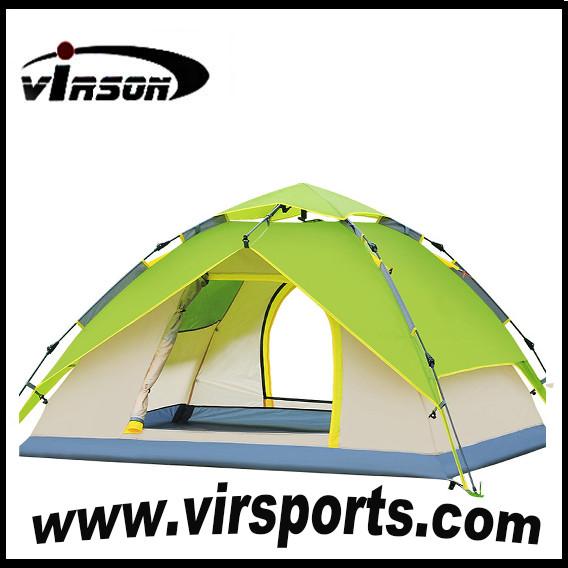 high quality new style hot selling Automatic steel Pole Material and 2 Person
