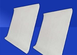 China Compacting Machine Compressed Wool Felt Textile Nomex Knitted Fabrics factory