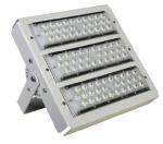 120lm / W Commercial Outdoor Led Flood Lights Energy Saving