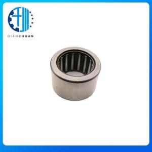 China BEARING 2637474 FOR CATERPILLAR EXCAVATOR E324 E325 E329 SBS120 MAIN HYDRAULIC PUMP TRAVEL SWING MOTOR BEARING factory