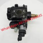 Genuine Fuel Injection Pump 6271711110 0986437082 0445020070 4941173 0445020070
