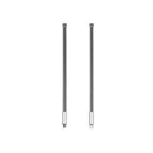 China 2300-2700MHz 6dBi Omnidirectional Fiberglass 4GHz lte antenna factory