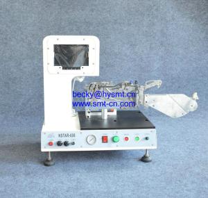 China JUKI SMT FEEDER Calibration Jigs NSTAR-608 factory