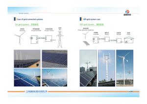 China Quite Cheap Wind Turbine Generator IP54 5KWH 10KWH 20KWH Low Wind Turbine Generator factory