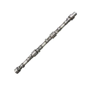 China C6.6 Camshaft Parts 336-7516 347-1132 For Caterpillar Engine factory