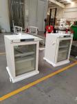 Medical Refrigerator 2~8℃ Vaccine Storage Fridge For Clinics & Laboratories