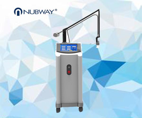 Vaginal tightening fractional co2 laser machines / co2 fractional laser /