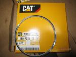 C9 CAT-parts Generator Parts