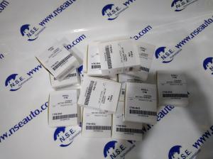 China Allen-Bradley 1756-IA32-CC Conformal Coated 1756-IA32 1756-IA32-CC in stock factory
