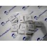 Buy cheap Allen-Bradley 1756-IA32-CC Conformal Coated 1756-IA32 1756-IA32-CC in stock from wholesalers