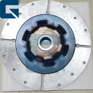 China 14x-12-11102 Clutch Disc 14x1211102 For D65EX- 12 Engine factory
