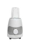 BL816W 600W GS EK1 table blender