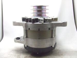 China A009TW3199A ME358764 200A factory