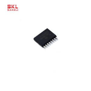 China SI8622ED-B-ISR Power Isolator IC High Performance and Reliable Power Isolation factory