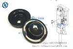 Waterproof HB700 Hydraulic Breaker Diaphragm Furukawa Hammer Parts