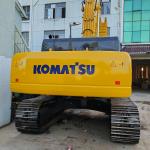 400000KG PC400 Used Komatsu Excavator Komatsu 400 Excavator