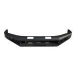 Front Bumper Plate Fit For Nissan Titan 210*66*75CM Off Road Car Parts
