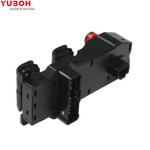 OE 35750-SEL-P11 Power Window Switch For Honda Civic City 2007-2008 Car