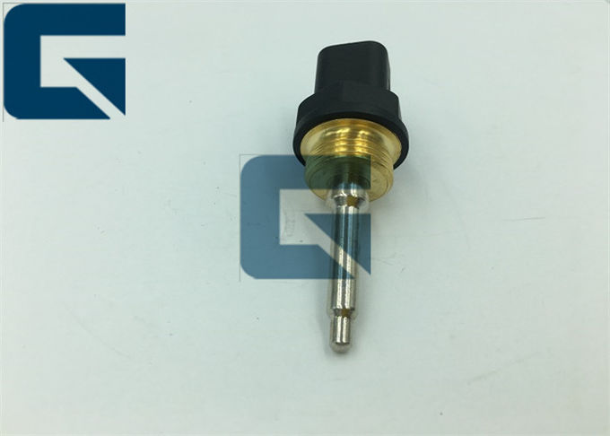 274-7396 For 320D E320D Excavator C6.4 Water Temperature Sensor 2747396