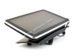 9''Screen For Mercedes Benz ML W166 /GL X166 2012-2015 NTG4.5 Android Multimedia