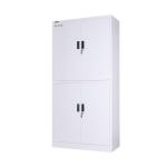 Storage Steel Furniture 2 Drawer Filing Cabinets Metal Office File Cabinet
