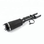 Air Shock Absorber Air Suspension Parts W164 Front 1643206013 1643205813