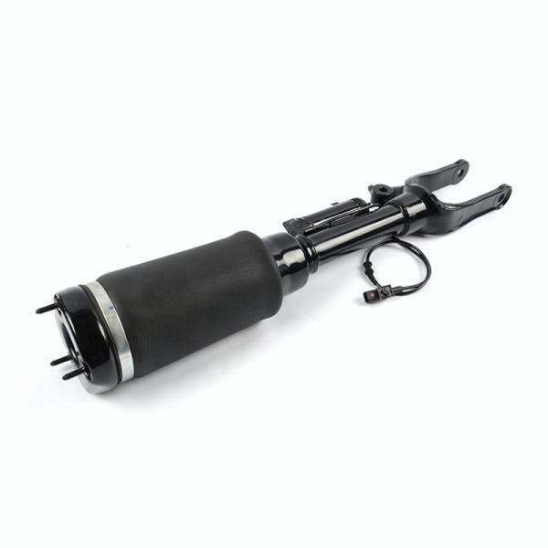 1643206013 1643205813 Front Air Suspension Shock 1643204513 For Mercedes Benz
