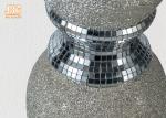 Decorative Homewares Decorative Items