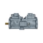 EC460 Hydraulic Pump 85Mpa K5V200DTH-9N0B Mini Excavator Parts