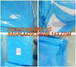 China PE Tarpaulin Factory with Manufacture Price,HDPE Woven Fabric Tarpaulin,