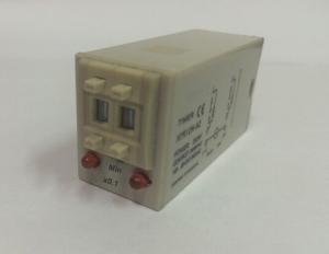 China New design dial-up H3Y-B timer relay factory
