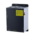YD-3 Miniature Refrigerated Air Dryer Filter 420L/Min 5scfm