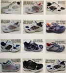 Sport casual shoes