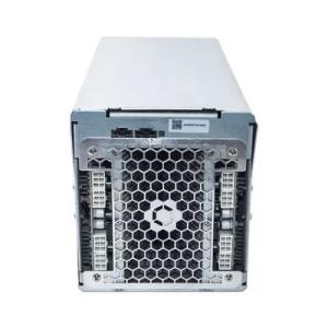 China 150 X 136 X 370mm Canaan Avalon Miner 841 Asic BTC 13.6t 13.6th/S factory