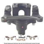 TOYOTA Auto Parts Vehicle Brake Caliper 19B2598 19B2599 OEM 47750-07040 47730