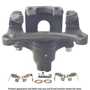 China TOYOTA Auto Parts Vehicle Brake Caliper 19B2598 19B2599 OEM 47750-07040 47730-07040 factory